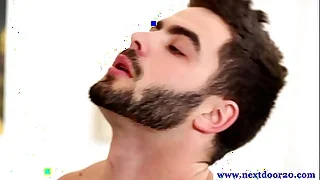 China Gay Fuck 1