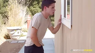 Twink Porn 4