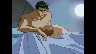 Boy Porn 9