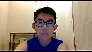 Gay XXX 10