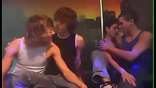 Gay XXX 2