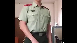 Gay XXX 2
