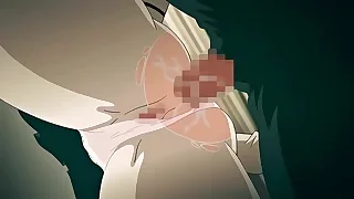 Gay XXX Movies 4