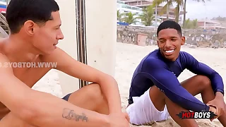 5857 gay anal sex porn videos