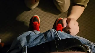 1247 deepthroat porn videos