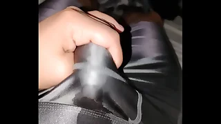 6470 cum porn videos