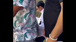 2315 guy guy porn videos