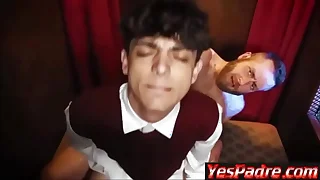 10583 anal porn videos